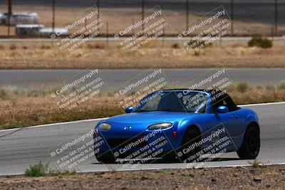 media/May-24-2025-Extreme Speed (Sat) [[067a6f0386]]/Orange Group/Turn 7/